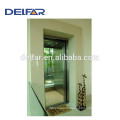 cheap price and popular 3 persons lift